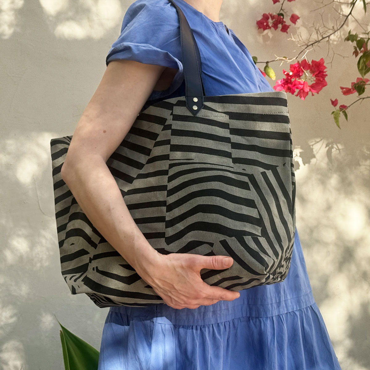 Awesome Bags for Busy Women