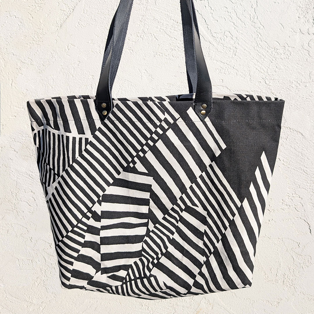 Awesome Bags for Busy Women