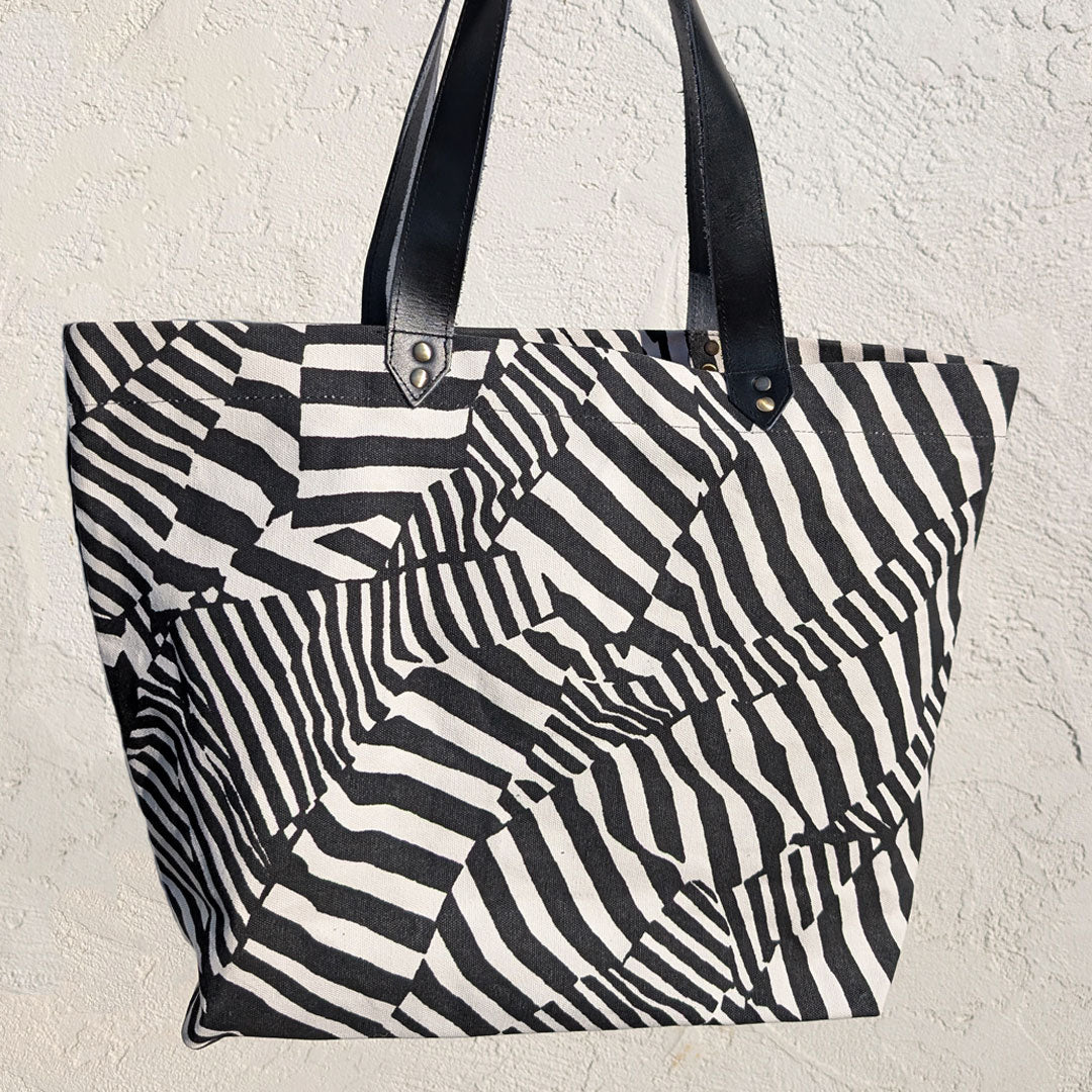 Awesome Bags for Busy Women