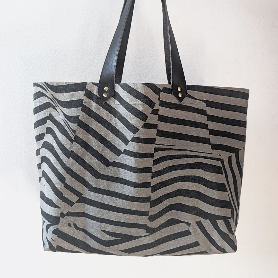 Awesome Bags for Busy Women