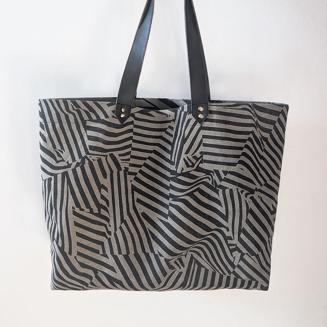 Awesome Bags for Busy Women