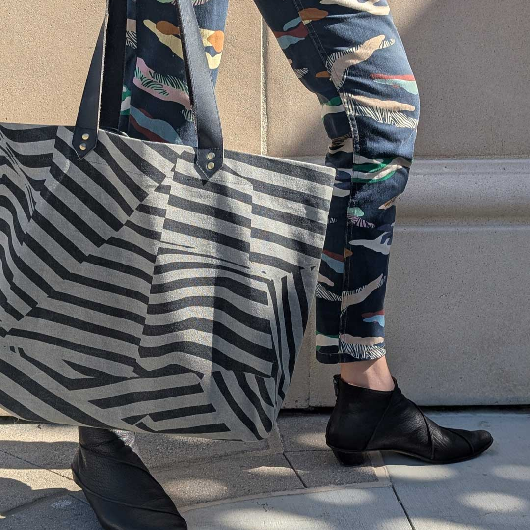 Awesome Bags for Busy Women