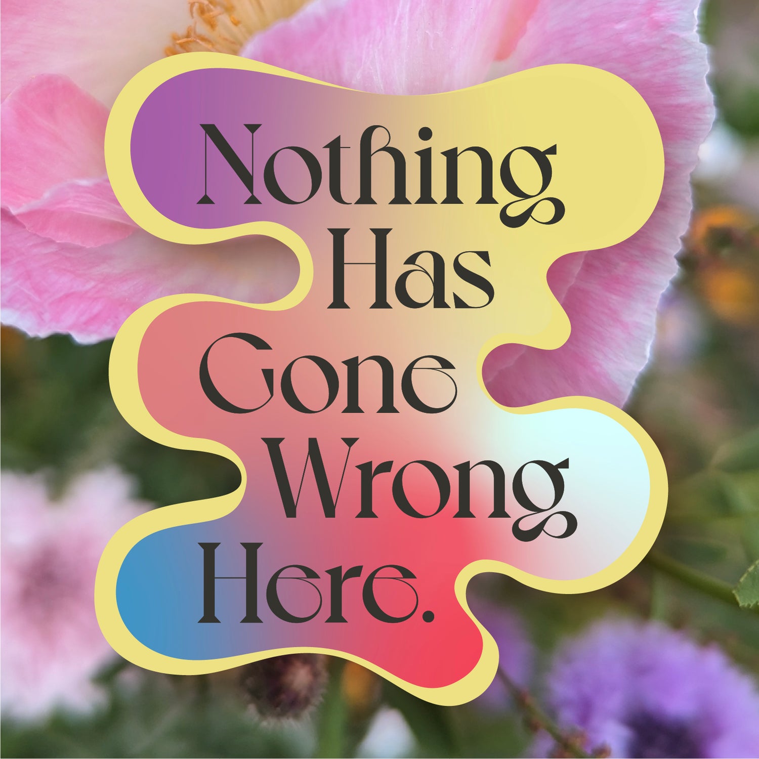 Inspirational Stickers