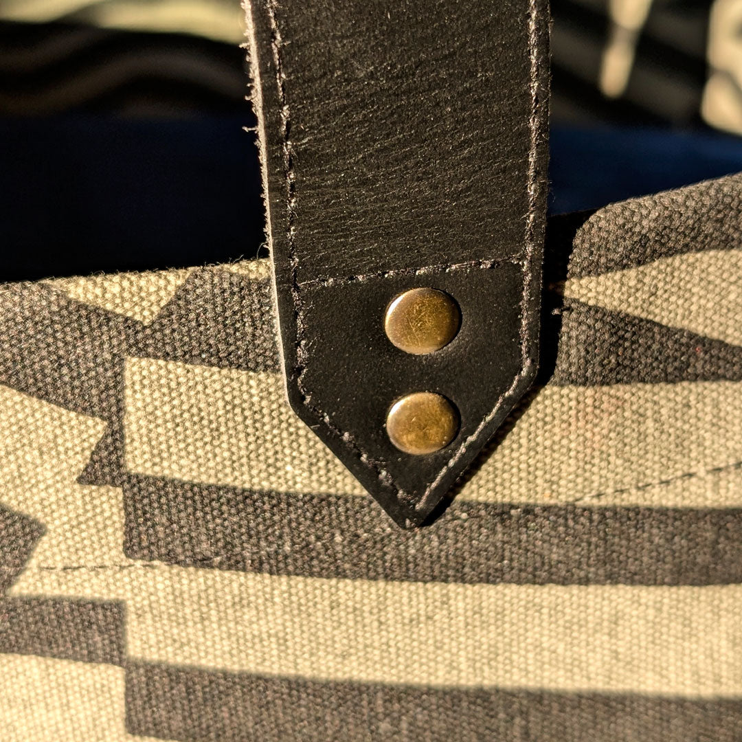 Designed for Real Life