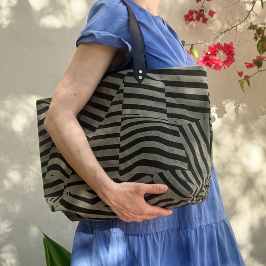 Awesome Bags for Busy Women