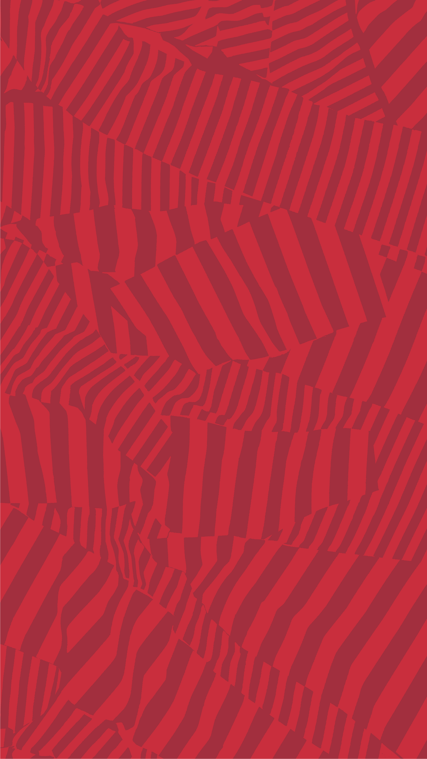 Exclusive Gift: Abstract Deconstructed Stripe Phone Wallpaper Pack